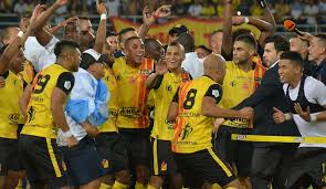 Check spelling or type a new query. Ascenso En Colombia Deportivo Pereira Campeon Del Torneo Aguila I Deportes Caracol Radio