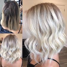 Pin On Hair Color