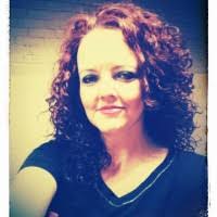 Shannon Burroughs's Instagram, Twitter & Facebook