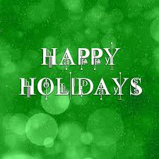 Trova immagini per buone feste. Auguri Di Buone Feste Immagine Gratis Public Domain Pictures