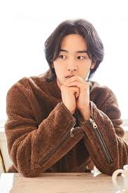 Phim lấy bối cảnh sau khi triều đại joseon được thành lập và kể về những undead sống lại sau khi bị hoàng gia giết chết. New Drama Joseon Exorcist Halts Filming Schedule Due To Actor Jang Dong Yoon S Elbow Injury