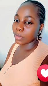 Be the change you'd like to encounter in this life. You want love, be  loving. You want friends, be friendly. You want kindness, be kind.