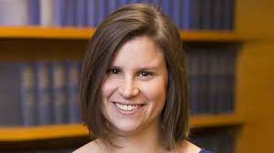 Marsden Grant to study disarmament