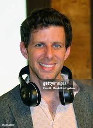 55 Yuval Sharon Photos & High Res Pictures