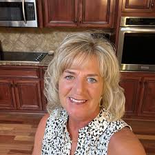 Katie Parker Jackson