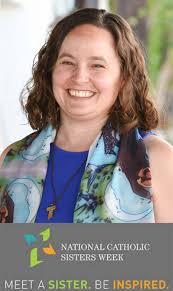 Jesuit School of Theology of Santa Clara University