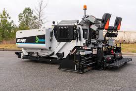 Uncategorized Archives