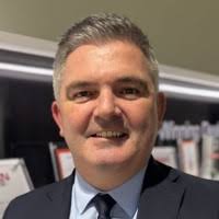 James Bowyer Email & Phone Number