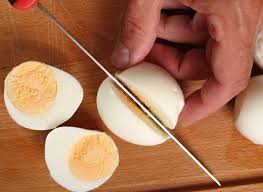 Diet dengan telur rebus ini menjadi salah satu pilihan untuk menurunkan berat badan , karena mampu menurunkan berat badan dalam jangka waktu yang relatif cepat. 21 Trik Membuat Telur Devil Yang Sempurna Dari Koki Selatan Streamerium Tidak Dikategorikan