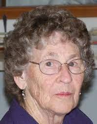 Peggy Patten's Instagram, Twitter & Facebook