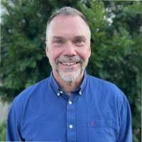 Norb Novocin Email & Phone Number