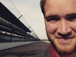 Fundraiser by Jacob Burkett : Volunteering in Germany