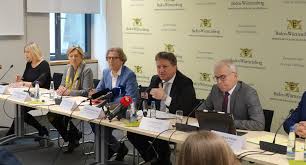 2 days ago2 days ago. Media Ministerium Fur Soziales Und Integration Baden Wurttemberg