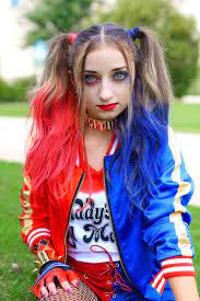 Pin On Cute Girls Hairstyles Photos