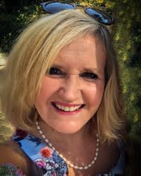 Stacy Lynn Timbrook Hinson Obituary October 11, 2025