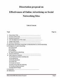 • an outline of the research problem • a statement of the. Buy Msc Research Proposal Writing A Thesis Papers