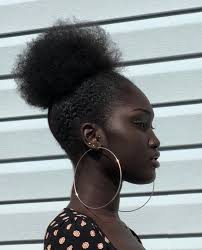 Beautiful dark skin women pinterest. Pin On M E L A N I N