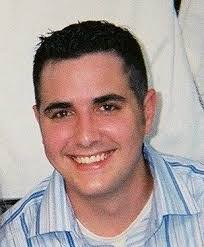 Bradley Hatton's Instagram, Twitter & Facebook