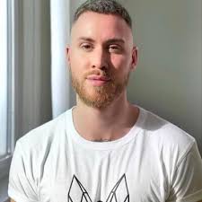 Stream tracks and playlists from rob de nijs on your desktop or mobile device. Rob De Nijs On Twitter Just Posted A Photo Groesbeek Https T Co 3esmmepztw