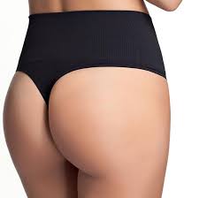 Fio Dental Modeladora Trifil C02434 2434 Lingerie Com Br