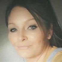 Keeta Karlene Fleming Obituary