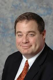 Martin Kelley Obituary (1966