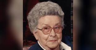 Mary M. Young Obituary