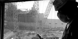 Chernobyl liquidators simulator ist ein realistischer blick auf das desaster, wo du nicht mutanten und monster bekämpfst, sondern hart daran arbeitest, dass die strahlung eingedämmt wird. Das Grausame Schicksal Der Liquidatoren Von Tschernobyl Helden Nach Dem Super Gau Express De