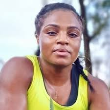 Angela Rosa vs. Sofía Esquer, SFT 43