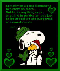 Snoopy Niedliche Zitate Lebenslektionen Snoopy Zitate