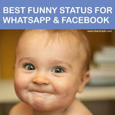 300 Best Funny Status For Whatsapp In English 2020 Pmcaonline 300+ vectors, stock photos & psd files. funny status for whatsapp in english