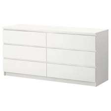 ikea nederland interieur online bestellen ladekast ikea slaapkamer malm