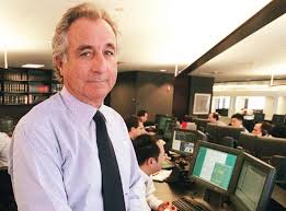 The fraud reverberated through the. Madoff S Ponzi Scheme Timeline Timetoast Timelines