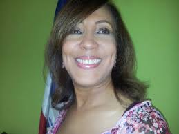 Dice trabajará por un SDO sano