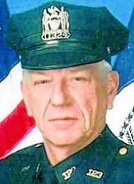 DAVID HUNTER Obituary (2016)