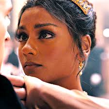 Ilariya_Lavoro writes — Time enough for love (Bridgerton) Part Two