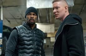When Is The Second Half Of Power Season 6 Set To Air In The Uk Metro News
