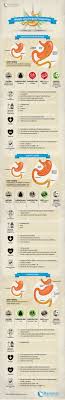 Pin On Getting Healthy