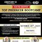 Top Producer Bootcamp event image