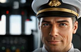 VMDT: Decoding the Trustworthiness of Video Foundation Models