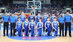 Get all of today's baseball livescore results and finished baseball results for all of this weeks & this season baseball matches from chinese taipei including all of the major baseball competitions, cups & tournaments like the. Chinese Taipei Fiba Basketball World Cup 2019 Asian Qualifiers 2019 Fiba Basketball
