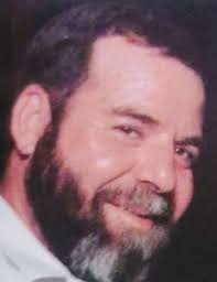 Obituary information for Warren Everett Johnson Sr.