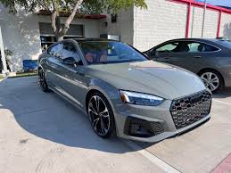 Image result for Daytona Gray 2022 S5