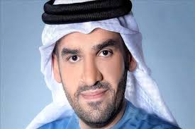 كان الله تبارك وتعالى أعلم نبيه صَلَّى الله عَلَيْهِ وَسَلَّم أن زينب ستكون من أزواجه. ÙƒÙ„Ù…Ø§Øª Ø£ØºÙ†ÙŠØ© Ø®ÙŠÙˆØ· Ù…Ù† Ù†ÙˆØ± ØªØ¬Ù…Ø¹Ù†Ø§ Ø¥Ø¹Ù„Ø§Ù† Ø¨ÙŠØ¨Ø³ÙŠ Ø­Ø³ÙŠÙ† Ø§Ù„Ø¬Ø³Ù…ÙŠ