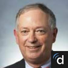 Dr. Andrea (Schmucki) Mathias, MD