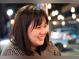 Tri-Alpha creates opportunities for first-generation students