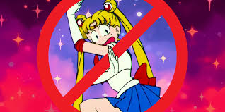 Hensama (@Hensama24) / X