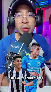 Se estan equivocando otra vez en el 2024?💥 #alianzalima  #universitariodedeportes #campeon #ydaleutodalavida