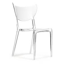 Tog Ema Sao Chair By Starck Chairs Chairs Stools Furniture Heal S With Images Contemporary Dining Chair Design Chair Design Furniture Design