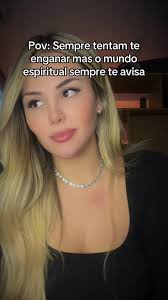 Mundo Espiritual: Tenho Amigos do Outro Lado